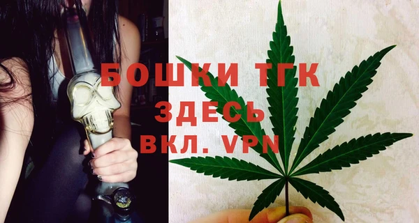 ГАЛЛЮЦИНОГЕННЫЕ ГРИБЫ Богородицк